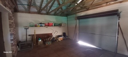 Commercial Property for Sale in C Place Eastern Cape